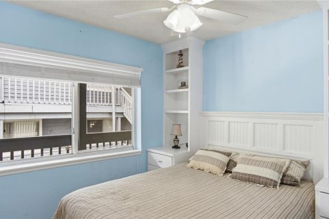 Condo in Dunnellon, Florida, 2 bedrooms  № 2140363 - photo 17
