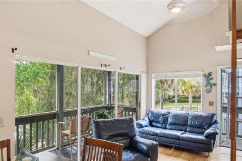 Condo in Dunnellon, Florida, 2 bedrooms  № 2140363 - photo 10