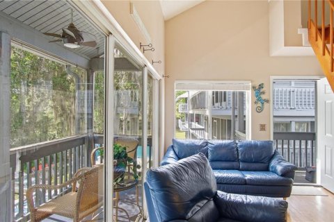 Condo in Dunnellon, Florida, 2 bedrooms  № 2140363 - photo 11