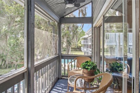 Condo in Dunnellon, Florida, 2 bedrooms  № 2140363 - photo 28