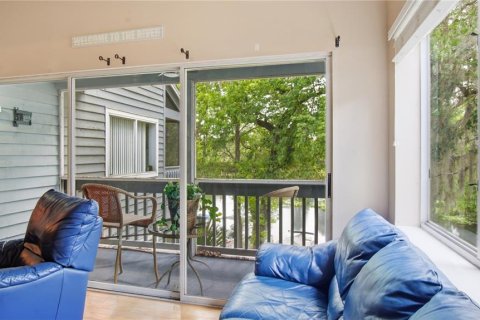 Condo in Dunnellon, Florida, 2 bedrooms  № 2140363 - photo 9
