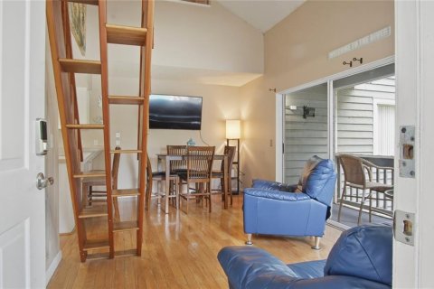 Condo in Dunnellon, Florida, 2 bedrooms  № 2140363 - photo 8