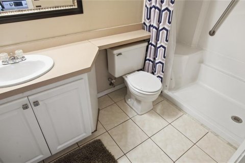 Condo in Dunnellon, Florida, 2 bedrooms  № 2140363 - photo 23