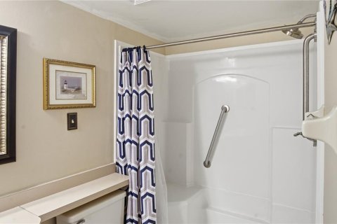 Condo in Dunnellon, Florida, 2 bedrooms  № 2140363 - photo 21