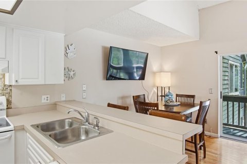 Condo in Dunnellon, Florida, 2 bedrooms  № 2140363 - photo 16