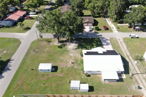 Villa ou maison à vendre à Zephyrhills, Floride: 4 chambres, 163.14 m2 № 1528731 - photo 27