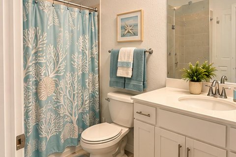 Copropriété à vendre à Punta Gorda, Floride: 2 chambres, 111.3 m2 № 2428715 - photo 8