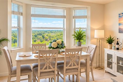 Copropriété à vendre à Punta Gorda, Floride: 2 chambres, 111.3 m2 № 2428715 - photo 6