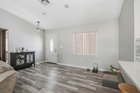 Casa en venta en Spring Hill, Florida, 3 dormitorios, 174.28 m2 № 2239081 - foto 19