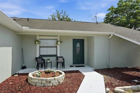 Casa en venta en Spring Hill, Florida, 3 dormitorios, 174.28 m2 № 2239081 - foto 16