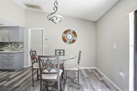 Casa en venta en Spring Hill, Florida, 3 dormitorios, 174.28 m2 № 2239081 - foto 28