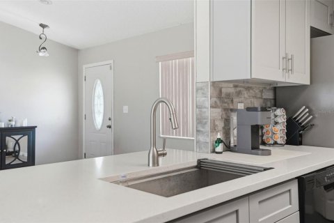 Casa en venta en Spring Hill, Florida, 3 dormitorios, 174.28 m2 № 2239081 - foto 23