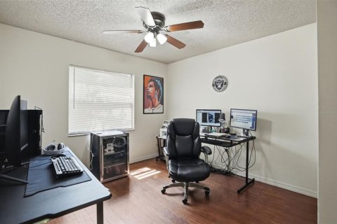 Casa en venta en Spring Hill, Florida, 3 dormitorios, 174.28 m2 № 2239081 - foto 29