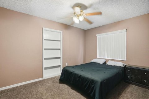 Casa en venta en Spring Hill, Florida, 3 dormitorios, 174.28 m2 № 2239081 - foto 14