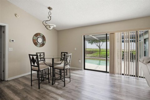 Casa en venta en Spring Hill, Florida, 3 dormitorios, 174.28 m2 № 2239081 - foto 7