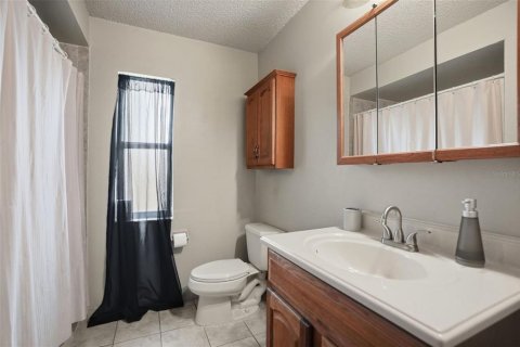 Casa en venta en Spring Hill, Florida, 3 dormitorios, 174.28 m2 № 2239081 - foto 15