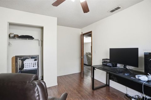 Casa en venta en Spring Hill, Florida, 3 dormitorios, 174.28 m2 № 2239081 - foto 30