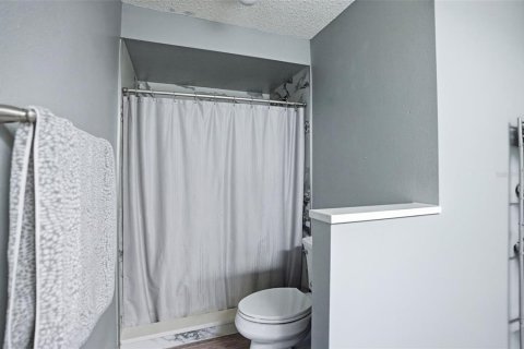 Casa en venta en Spring Hill, Florida, 3 dormitorios, 174.28 m2 № 2239081 - foto 11