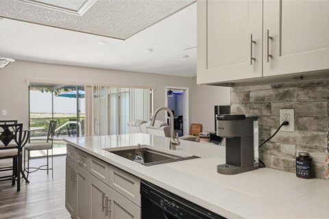 Casa en venta en Spring Hill, Florida, 3 dormitorios, 174.28 m2 № 2239081 - foto 26