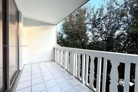 Copropriété à vendre à North Miami, Floride: 1 chambre, 57.88 m2 № 1977932 - photo 3