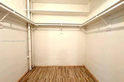 Copropriété à vendre à North Miami, Floride: 1 chambre, 57.88 m2 № 1977932 - photo 6