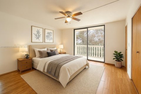 Copropriété à vendre à North Miami, Floride: 1 chambre, 57.88 m2 № 1977932 - photo 2