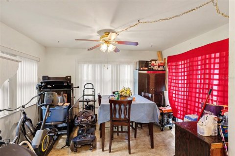 Casa en venta en Cocoa, Florida, 3 dormitorios, 77.67 m2 № 2384486 - foto 8