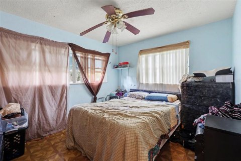 Casa en venta en Cocoa, Florida, 3 dormitorios, 77.67 m2 № 2384486 - foto 13