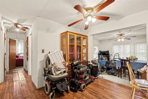 Casa en venta en Cocoa, Florida, 3 dormitorios, 77.67 m2 № 2384486 - foto 12