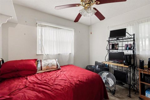 Casa en venta en Cocoa, Florida, 3 dormitorios, 77.67 m2 № 2384486 - foto 16