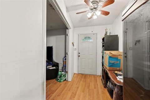 Casa en venta en Cocoa, Florida, 3 dormitorios, 77.67 m2 № 2384486 - foto 4