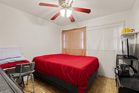 Casa en venta en Cocoa, Florida, 3 dormitorios, 77.67 m2 № 2384486 - foto 15