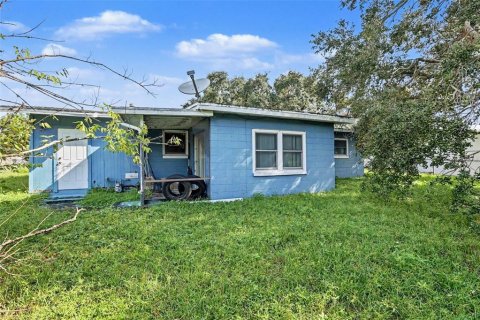 Casa en venta en Cocoa, Florida, 3 dormitorios, 77.67 m2 № 2384486 - foto 18