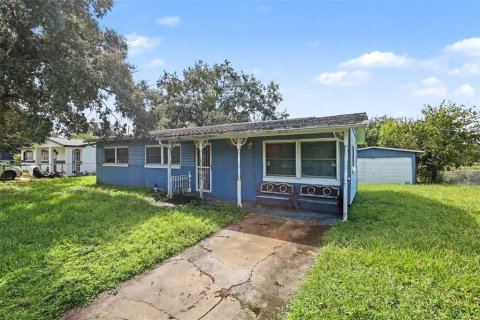 Casa en venta en Cocoa, Florida, 3 dormitorios, 77.67 m2 № 2384486 - foto 2
