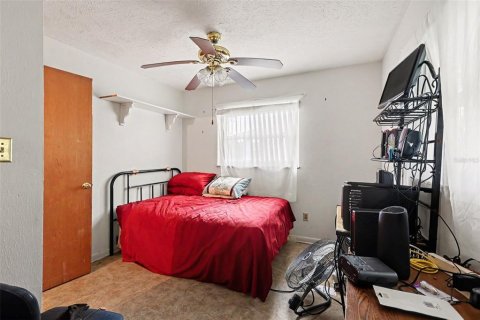 Casa en venta en Cocoa, Florida, 3 dormitorios, 77.67 m2 № 2384486 - foto 17