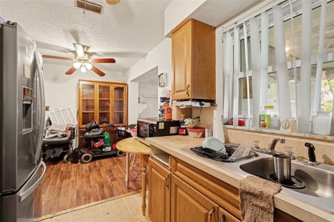 Casa en venta en Cocoa, Florida, 3 dormitorios, 77.67 m2 № 2384486 - foto 10