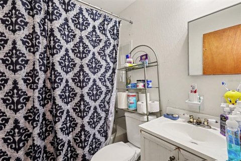 Casa en venta en Cocoa, Florida, 3 dormitorios, 77.67 m2 № 2384486 - foto 14