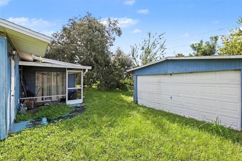 Casa en venta en Cocoa, Florida, 3 dormitorios, 77.67 m2 № 2384486 - foto 19