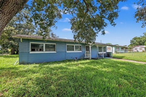 Casa en venta en Cocoa, Florida, 3 dormitorios, 77.67 m2 № 2384486 - foto 20