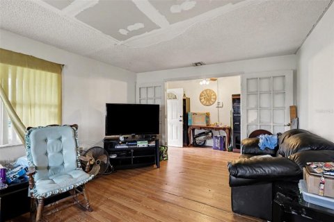 Casa en venta en Cocoa, Florida, 3 dormitorios, 77.67 m2 № 2384486 - foto 6