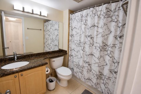 Copropriété à vendre à Coconut Creek, Floride: 2 chambres, 120.77 m2 № 2168371 - photo 17