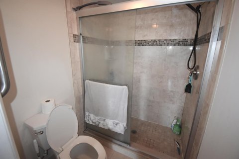 Copropriété à vendre à Coconut Creek, Floride: 2 chambres, 120.77 m2 № 2168371 - photo 15