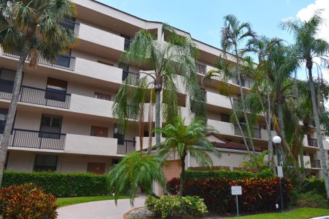 Condominio en Coconut Creek, Florida, 2 dormitorios  № 2168371