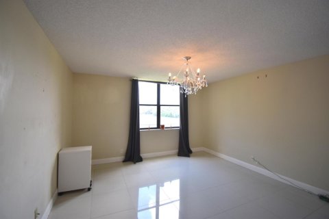 Copropriété à vendre à Coconut Creek, Floride: 2 chambres, 120.77 m2 № 2168371 - photo 14