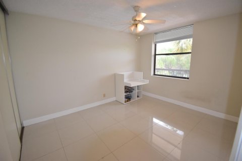 Copropriété à vendre à Coconut Creek, Floride: 2 chambres, 120.77 m2 № 2168371 - photo 16