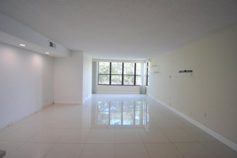 Copropriété à vendre à Coconut Creek, Floride: 2 chambres, 120.77 m2 № 2168371 - photo 6