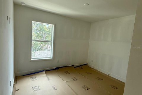 Touwnhouse à vendre à Tampa, Floride: 4 chambres, 224.08 m2 № 1872842 - photo 21
