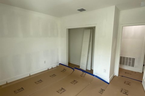 Touwnhouse à vendre à Tampa, Floride: 4 chambres, 224.08 m2 № 1872842 - photo 20