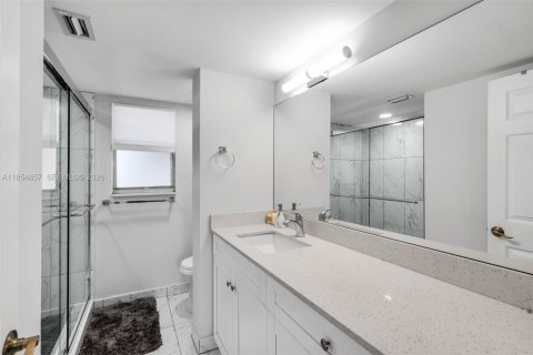 Copropriété à vendre à Lake Worth, Floride: 2 chambres, 103.49 m2 № 2090786 - photo 18
