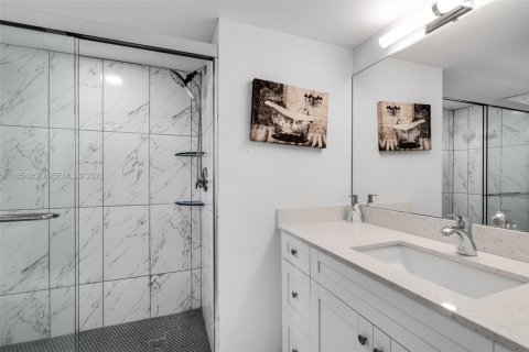 Copropriété à vendre à Lake Worth, Floride: 2 chambres, 103.49 m2 № 2090786 - photo 21